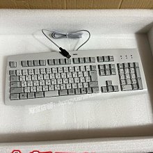 1778年西班牙卡洛斯三世雙柱銀幣 MO.FF廠別 圖案完整8008 歷史價格詳細信息