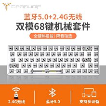 (古拉爵) 4.65尺白色四門鞋櫃 歷史價格詳細信息