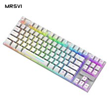 K16 樂積木【預購】欣宏 迅猛龍 袋裝 非樂高LEGO相容 侏儸紀世界 暴龍 軍事 超級英雄 電影 小籃 1143 歷史價格詳細信息