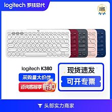 【古拉】無線數字鍵盤筆記本臺式電腦外接財務會計數字小鍵盤 歷史價格詳細信息