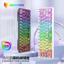 【古拉】無線數字鍵盤筆記本臺式電腦外接財務會計數字小鍵盤 歷史價格詳細信息
