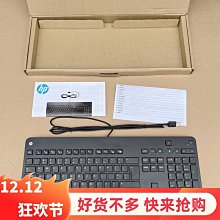 【古拉】有線鍵盤 臺式機電腦用2接口圓形接口家用老式電腦鍵盤青瑩 歷史價格詳細信息