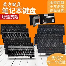適用thipad筆記本t14p gen1 2023款貼紙neo14電腦保護殼貼膜機身原機色保護膜簡約純色全套貼膜 歷史價格詳細信息