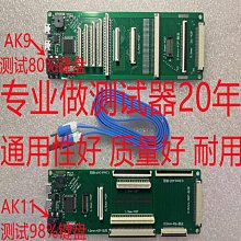 升級版 翻蓋磁吸鞋盒 新款磁吸全透明鞋盒 籃球鞋加厚鞋盒 全透明收納盒 鞋盒 女鞋收納 正開 側開 歷史價格詳細信息