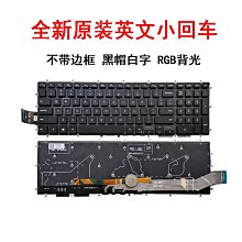 【古拉】適用surface pro9平板電腦x觸控磁吸8無線鍵盤7七彩背光6 歷史價格詳細信息