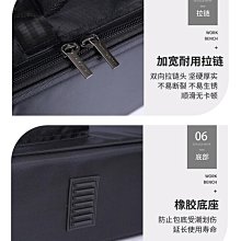 羅蘭Roland BOSS DR-01S 節奏伴侶鼓機節拍器打擊樂自動伴奏器~閒雜鋪子 歷史價格詳細信息