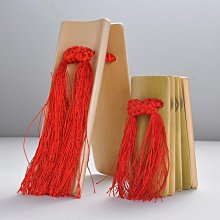 便攜摺疊軟幕布72英寸16:9投影儀高清家用簡易投影機幕布 歷史價格詳細信息