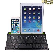 適用於ipad支架磁吸支架充電寶強磁可360度旋轉桌面辦公 歷史價格詳細信息