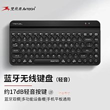 慧安梁品反光背心背心工地建築安全警報服務工程工程交通背心~鑫星精選 歷史價格詳細信息