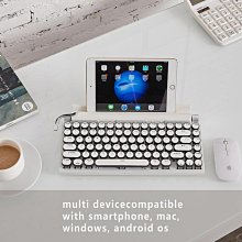 電鍍朋克機械鍵盤 網吧遊戲機 雞鍵盤 發光青軸鍵盤 歷史價格詳細信息