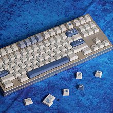 【文慧】高端實木拼圖框3DJP塑料拼圖專用框300片600片1000片2000片定製 歷史價格詳細信息