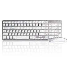 【文慧】三模無線鍵盤適配book筆記本magicbookall電腦臺式ipad平板辦公打字數字靜音外接鍵盤 價格比較,價格查詢,歷史價格詳細信息