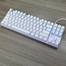 機械鍵盤有線CIY插拔吃雞電競鍵盤RGB青軸鍵盤臺灣繁體注音倉頡鍵盤紅軸鍵盤茶軸鍵盤鍵盤黑軸鍵盤23128 歷史價格詳細信息