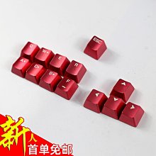 十格鋁合金盒-黑 台灣出貨 開立發票 手收納盒 手盒 手收藏盒 手架 展示盒【Pizza】 歷史價格詳細信息