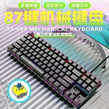 R8--1963美國五角銀幣--UNC 歷史價格詳細信息