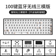 DIY客制化S925銀純銀飾品私人定制照片項鍊男女情侣款吊墜相片刻字創意生日禮物 歷史價格詳細信息