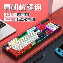 麻將機茶幾可移動雙層麻將桌旁角幾煙缸茶樓棋牌室茶幾茶水架 歷史價格詳細信息