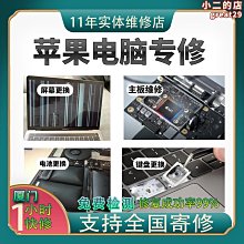 MeiMei*電瓶電動車摩託機車裝飾品小配件掛件擺件玩偶公仔後照鏡自行車女 歷史價格詳細信息