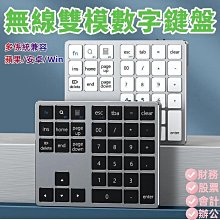 新款35模式按摩器多功能數碼經絡按摩儀脈衝儀電療儀 歷史價格詳細信息
