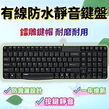 【文慧】海桿輪大和捲線器全金屬斜口遠投路亞漁輪錨魚輪打黑海釣磯竿魚輪 歷史價格詳細信息