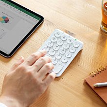 【藍牙會館】COSE Garmin-Asus A10專用 真皮(小牛皮)頂級手工縫製手機套『免運優惠』 歷史價格詳細信息