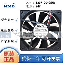 【文慧】藍鍵帽ma類xda熱升華pbt機械鍵盤帽646875849698100108 歷史價格詳細信息