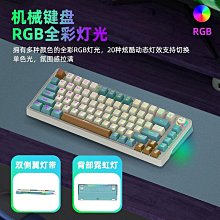 【文慧】三模無線鍵盤適配book筆記本magicbookall電腦臺式ipad平板辦公打字數字靜音外接鍵盤 歷史價格詳細信息