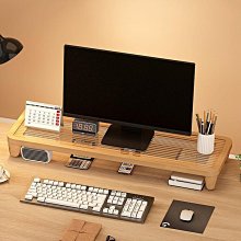 辦公室電腦顯示器屏幕增高架桌面收納臺式護頸三角落抽屜式置物架 歷史價格詳細信息