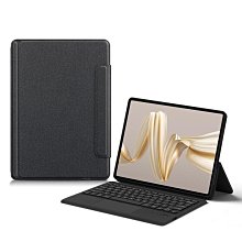 【文慧】適用於12-18後視鏡流水轉向燈一抹藍改裝 歷史價格詳細信息