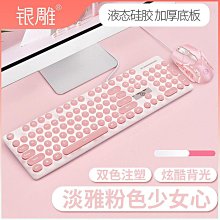 文粉刺機小氣泡吸黑頭儀 粉刺神器 粉刺機 吸黑頭粉刺深層清潔 收縮毛孔家用美容儀 面部去黑頭粉刺吸出器 歷史價格詳細信息