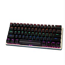 【文慧】狼 zhuf87機械鍵盤rgb客制化gasket結構pro熱插拔三模無線遊 歷史價格詳細信息