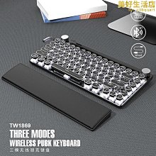 白沙三匠小臺鋸微型木工迷你多功能亞克力切割機鋸臺工具pvc電鋸pcb 歷史價格詳細信息