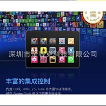 【一鍵打發 攪拌器】攪拌棒 充電式攪拌器 多功能打奶器 小型電動攪拌器 電動打奶泡器 304不鏽鋼打奶器 歷史價格詳細信息