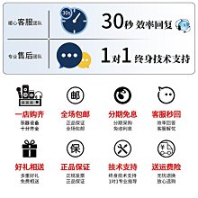 音樂鍵盤MiDiPLUS TINY + 32鍵便攜迷你小打擊墊電音控制器編曲MIDI鍵盤 歷史價格詳細信息
