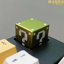 鋁合金金屬鍵帽 XDA Profile CatPaws 鍵蓋更換機械鍵盤 歷史價格詳細信息