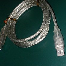 點子電腦-北投 8G◎APPLE筆電用 金士頓 KTA-MB1333 DDR3 8GB記憶體◎2500元 歷史價格詳細信息