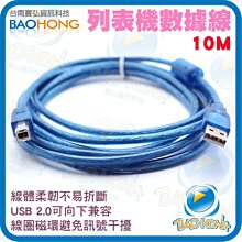 台南寶弘】XP黑金剛 Nikon尼康D3200單眼數位相機LCD螢幕 強化玻璃膜 鋼化膜 靜電吸附保護貼膜 硬度8H 歷史價格詳細信息