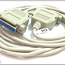 小白的生活工場*FJ (SQ2554) 主機板25PIN公對25PIN母 延長用線材/10M 歷史價格詳細信息