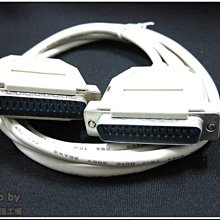 小白的生活工場*1.8M高級螢幕連接線(VGA專用線材)15PIN公對15PIN公*(SQ2901) 歷史價格詳細信息