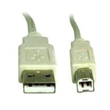 雷射a/b面深色淺色無痕鏤空熱轉印紙陶瓷杯衣服t恤轉印紙 歷史價格詳細信息