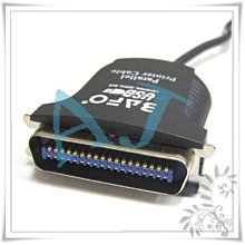 NB研究所-筆電專用 ACER Aspire 3690 5630 5650 5670 5610 5680 CPU 風扇 全新品 歷史價格詳細信息