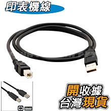 1.5M 程級 2919 VGA訊號線 VGA傳輸線 VGA線 雙磁環 抗干擾 LCD液晶螢幕 1080P 小齊的家 歷史價格詳細信息