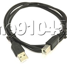 +【現貨】 usb印表機數據線惠普兄弟通用印表機線電腦印表機連接線印表機傳輸線 USB傳輸線 歷史價格詳細信息