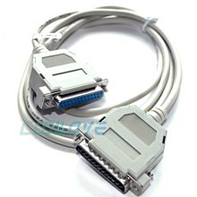 【FJ】10吋USB充電可拆式直立風扇FN03(停電也不怕) 歷史價格詳細信息