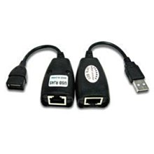 45公分電子密碼保險箱 保險櫃 保管箱 歷史價格詳細信息