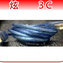 《C&B》炫彩日式四面活用屏風 歷史價格詳細信息