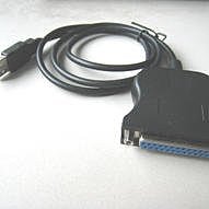 【新魅力3C】全新盒裝公司貨 Team 十銓 DDR4 2400 8G 8GB 筆記型 記憶體~終身保固 歷史價格詳細信息