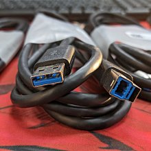 全新未使用-✅M.A.C-????170.????專業時尚彩妝刷 歷史價格詳細信息