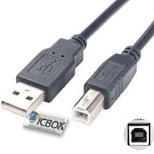 【ICBOX】1.77吋TFT彩色液晶模組 電阻觸控螢幕驅動st7735 1.8吋128*160 4IO SPI串口 歷史價格詳細信息