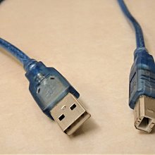 電腦列印紙印刷 二聯三聯四聯兩邊帶孔針式連打紙發貨單票 歷史價格詳細信息